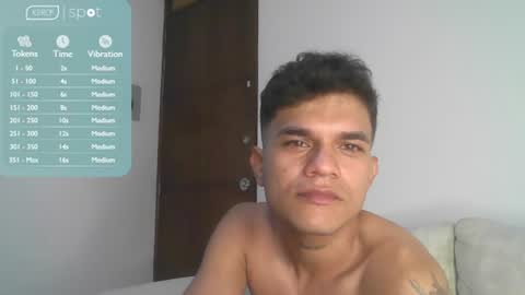 somosfabiyvanu online show from June 25, 2026, 4:56 am