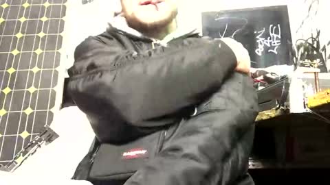 Soni online show from December 7, 2024, 8:11 am