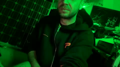 Soni online show from January 24, 2025, 10:51 pm