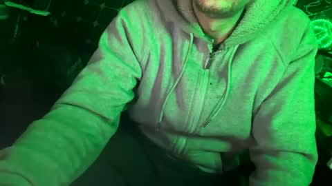 Soni online show from February 5, 2025, 2:37 pm