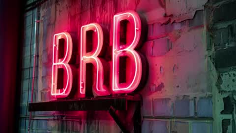 son_hades online show from February 20, 2026, 6:19 am