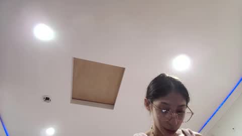 sonabella online show from March 2, 2025, 4:17 am