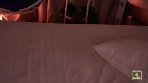 Snapshot of sonalegend_ chatting on October 9, 2025, 6:50 pm My name isSonya online show from October 9, 2025, 6:50 pm