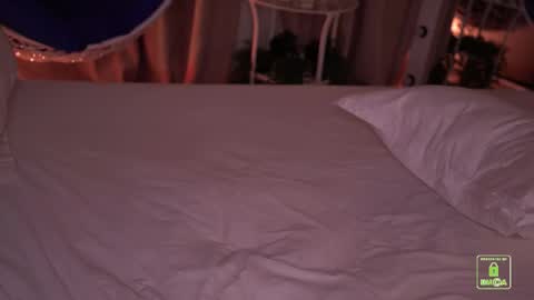 My name isSonya  online show from February 6, 2026, 5:27 pm