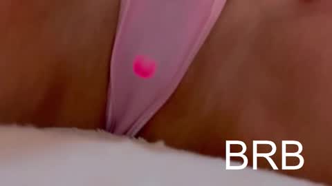 sonasprint online show from September 18, 2025, 7:49 pm