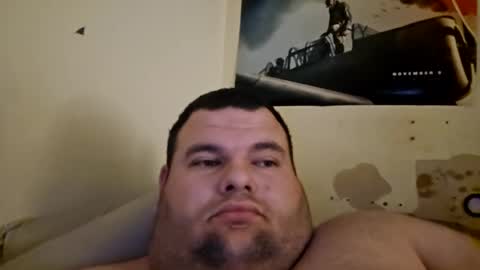 Snapshot of sonblok222 chatting on December 26, 2024, 10:16 am sonblok222 online show from December 26, 2024, 10:16 am