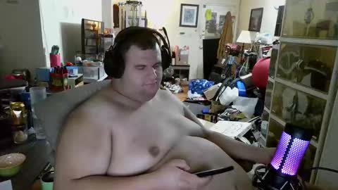 Snapshot of sonblok222 chatting on October 16, 2025, 11:17 pm sonblok222 online show from October 16, 2025, 11:17 pm