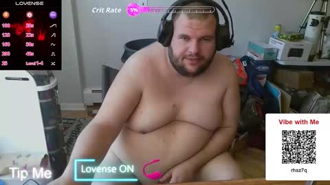 sonblok222 online show from January 13, 2026, 6:35 pm