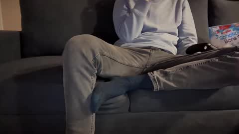 Snapshot of sondages chatting on January 5, 2025, 9:03 pm Sondages online show from January 5, 2025, 9:03 pm