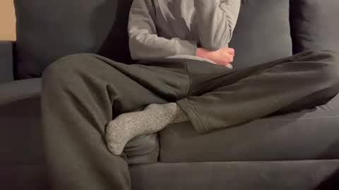 Snapshot of sondages chatting on February 2, 2025, 8:51 pm Sondages online show from February 2, 2025, 8:51 pm