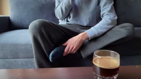 Snapshot of sondages chatting on February 12, 2025, 8:16 am Sondages online show from February 12, 2025, 8:16 am