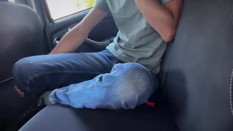 Snapshot of sondages chatting on September 19, 2025, 7:21 am Sondages online show from September 19, 2025, 7:21 am