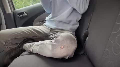 Snapshot of sondages chatting on September 27, 2025, 11:26 am Sondages online show from September 27, 2025, 11:26 am