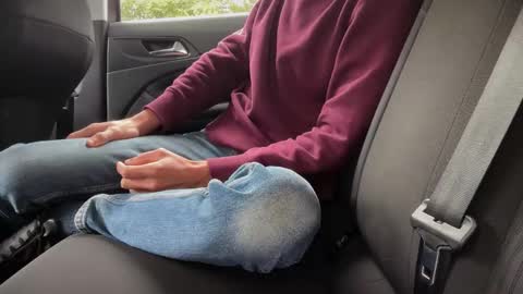 Snapshot of sondages chatting on October 16, 2025, 11:22 am Sondages online show from October 16, 2025, 11:22 am