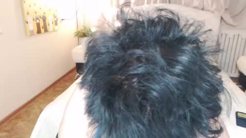 Snapshot of sondrariddle chatting on May 20, 2026, 9:54 pm sondrariddle online show from May 20, 2026, 9:54 pm