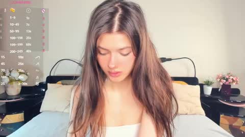 Snapshot of song_about_you chatting on May 29, 2026, 2:15 pm Monika 3 online show from May 29, 2026, 2:15 pm