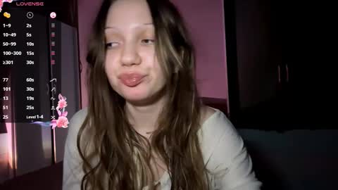 Emily online show from February 4, 2026, 6:25 pm