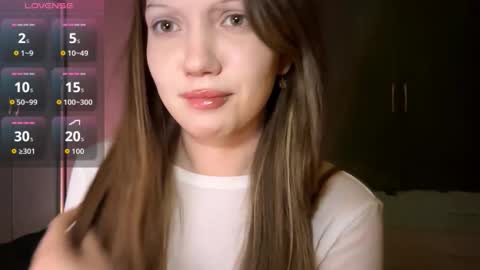 Emily online show from February 17, 2026, 7:20 pm