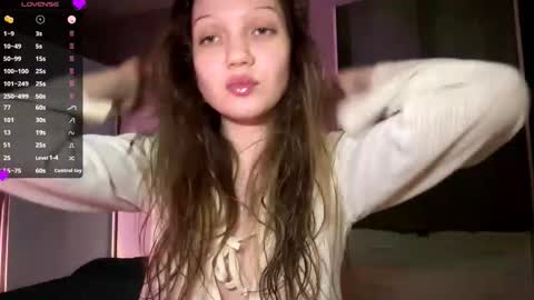 Emily online show from February 20, 2026, 2:28 pm