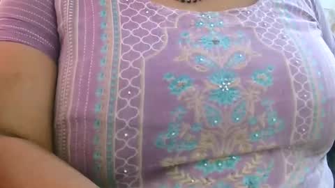 Snapshot of soni88888 chatting on December 4, 2024, 5:49 am soni88888 online show from December 4, 2024, 5:49 am