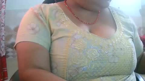 Snapshot of soni88888 chatting on January 24, 2025, 5:31 am soni88888 online show from January 24, 2025, 5:31 am