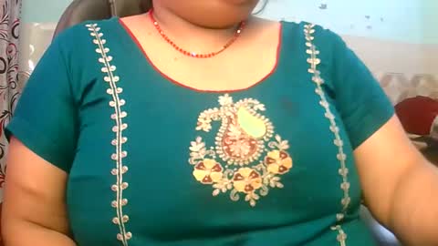 soni88888 online show from March 16, 2026, 5:44 am