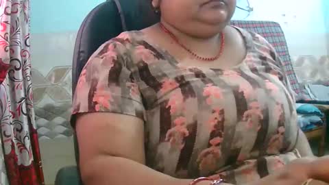 Snapshot of soni88888 chatting on April 21, 2026, 2:04 am soni88888 online show from April 21, 2026, 2:04 am