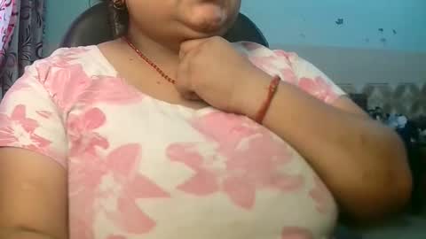 Snapshot of soni88888 chatting on May 1, 2026, 4:06 am soni88888 online show from May 1, 2026, 4:06 am