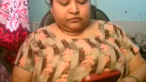 Snapshot of soni88888 chatting on May 3, 2026, 4:07 am soni88888 online show from May 3, 2026, 4:07 am