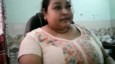 Snapshot of soni88888 chatting on May 5, 2026, 3:14 am soni88888 online show from May 5, 2026, 3:14 am