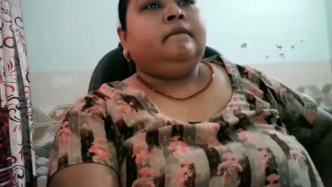 Snapshot of soni88888 chatting on May 25, 2026, 12:22 pm soni88888 online show from May 25, 2026, 12:22 pm