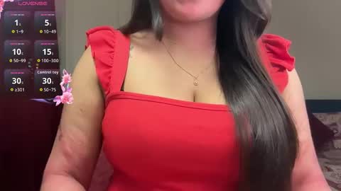 soni nandini online show from January 17, 2026, 6:00 pm