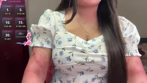 soni nandini online show from February 13, 2026, 5:42 pm