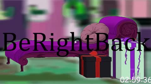 sonia209944 online show from February 26, 2026, 11:42 am