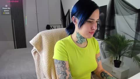 Sonia online show from January 6, 2026, 7:12 am