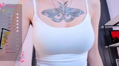 Sofia online show from November 1, 2025, 5:26 pm