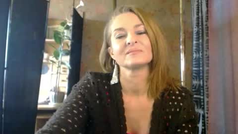 Sonia online show from March 29, 2026, 1:44 pm