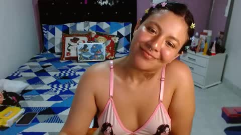 soniahardass online show from December 18, 2024, 8:14 pm
