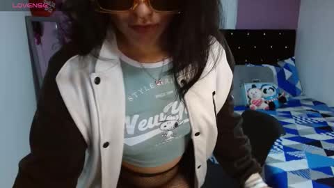 soniahardass online show from March 4, 2025, 12:22 pm