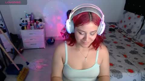 soniaplayboobs online show from May 12, 2026, 8:17 pm