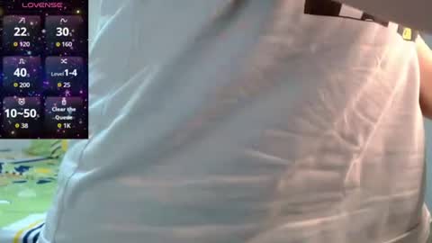 soniaplayboobs online show from July 16, 2026, 9:54 pm