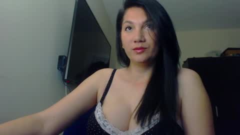 sonia online show from May 6, 2026, 7:52 pm