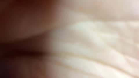 Snapshot of sonibear chatting on February 14, 2026, 11:12 pm OksiFels online show from February 14, 2026, 11:12 pm