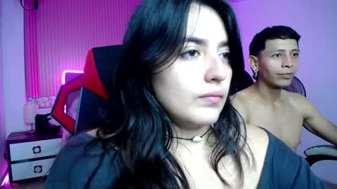 sonic_jess07 online show from March 21, 2026, 10:09 am