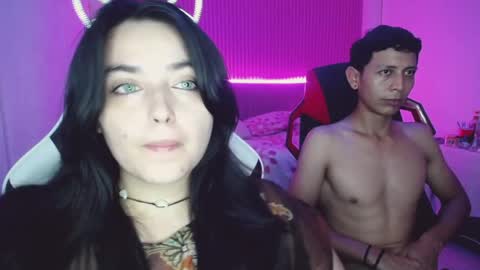 sonic_jess07 online show from April 16, 2026, 11:44 am