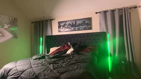 Snapshot of sonicc26 chatting on March 26, 2026, 9:26 am sonicc26 online show from March 26, 2026, 9:26 am