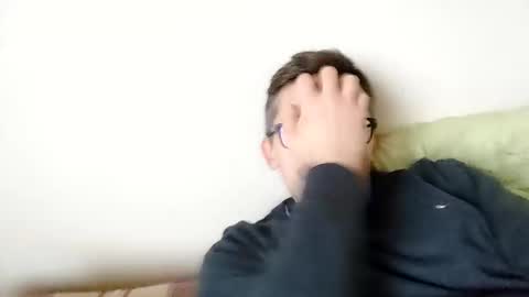 sonicegay online show from January 5, 2025, 2:30 pm