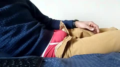 sonicegay online show from October 5, 2025, 9:40 am