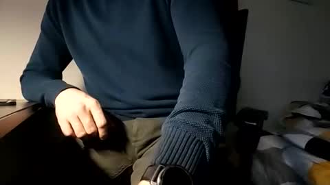 sonicegay online show from February 8, 2026, 3:26 pm