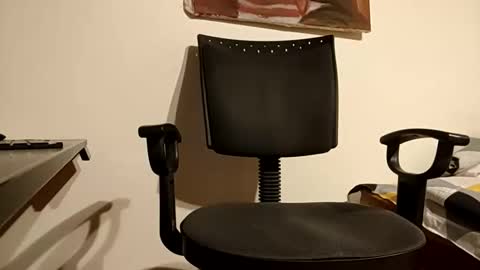 sonicegay online show from February 27, 2026, 8:42 pm